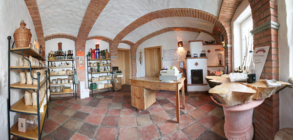 pano_nuss2jpg
